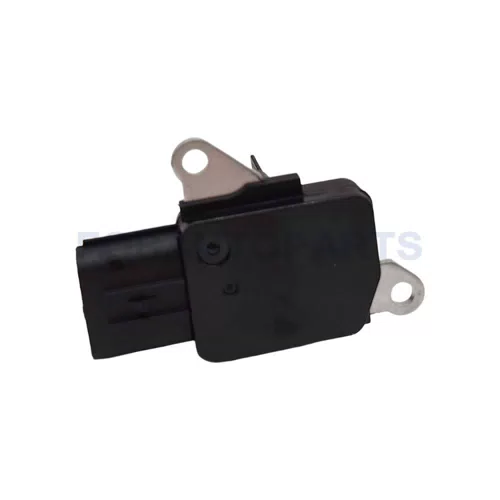 22204-0T010 222040T010 Mass Air Flow Sesnor (MAF) Fits for TOYOTA AVALON(2005-2012) CAMRY (2007-2011) - image 3