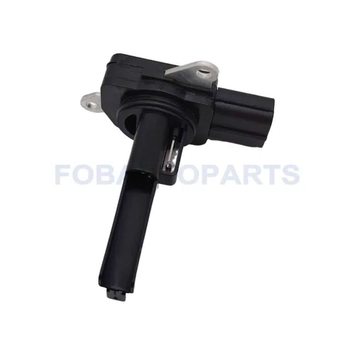 22204-0T010 222040T010 Mass Air Flow Sesnor (MAF) Fits for TOYOTA AVALON(2005-2012) CAMRY (2007-2011) - image 4