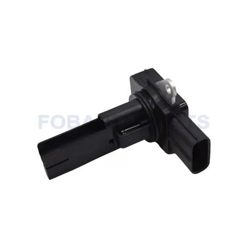 22204-0T010 222040T010 Mass Air Flow Sesnor (MAF) Fits for TOYOTA AVALON(2005-2012) CAMRY (2007-2011) - image 5