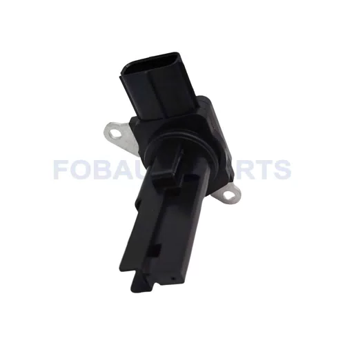 22204-0T010 222040T010 Mass Air Flow Sesnor (MAF) Fits for TOYOTA AVALON(2005-2012) CAMRY (2007-2011) - image 6