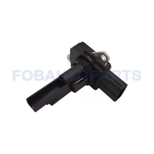 High Quality AMF Mass Air Flow Sensor for 2010-2020 Toyota Camry Corolla Sienna 4Runner Prius 22204-0V010