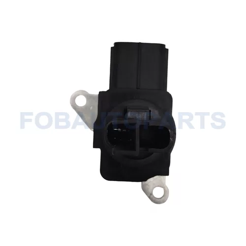 AMF Mass Air Flow Sensor for 2010-2020 Toyota Camry Corolla Sienna 4Runner Prius 22204-0V010 - image 2