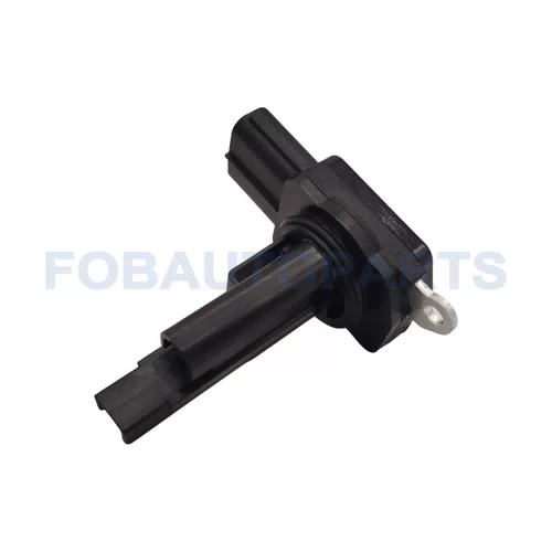 AMF Mass Air Flow Sensor for 2010-2020 Toyota Camry Corolla Sienna 4Runner Prius 22204-0V010 - image 3