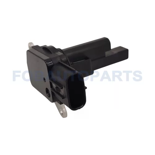 AMF Mass Air Flow Sensor for 2010-2020 Toyota Camry Corolla Sienna 4Runner Prius 22204-0V010 - image 4