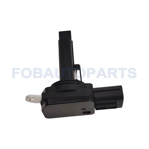 AMF Mass Air Flow Sensor for 2010-2020 Toyota Camry Corolla Sienna 4Runner Prius 22204-0V010 - image 5