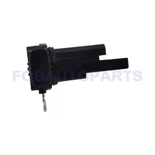 AMF Mass Air Flow Sensor for 2010-2020 Toyota Camry Corolla Sienna 4Runner Prius 22204-0V010 - image 6