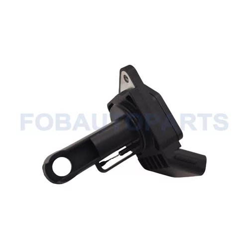 High Quality AMF Mass Air Flow Sensor for Toyota Corolla 22204-15010