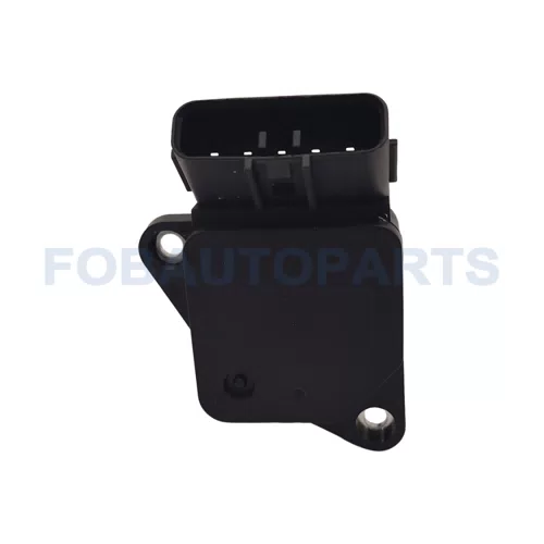 AMF Mass Air Flow Sensor for Toyota Corolla 22204-15010 - image 2