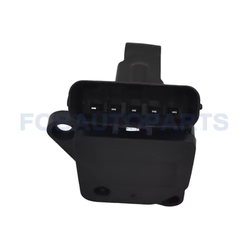 AMF Mass Air Flow Sensor for Toyota Corolla 22204-15010 - image 3