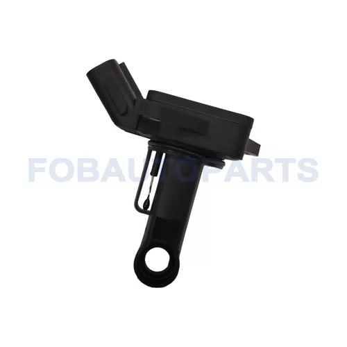 AMF Mass Air Flow Sensor for Toyota Corolla 22204-15010 - image 4