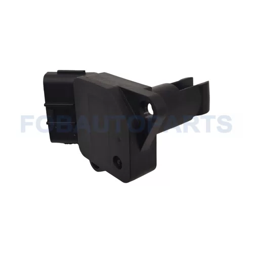 AMF Mass Air Flow Sensor for Toyota Corolla 22204-15010 - image 5