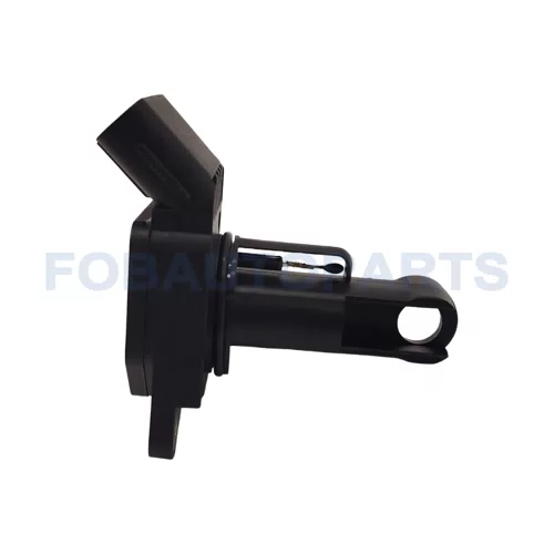 AMF Mass Air Flow Sensor for Toyota Corolla 22204-15010 - image 6