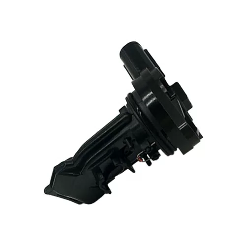 22204-30030 Mass Air Flow Sensor for Toyota Yaris