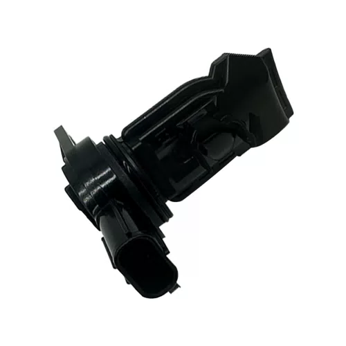 22204-30030 Mass Air Flow Sensor for Toyota Yaris - image 2