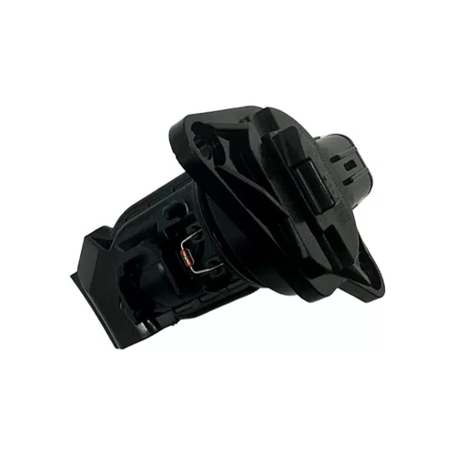 22204-30030 Mass Air Flow Sensor for Toyota Yaris - image 3