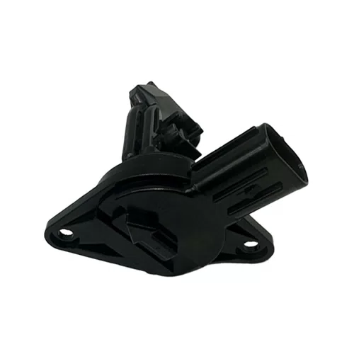 22204-30030 Mass Air Flow Sensor for Toyota Yaris - image 4