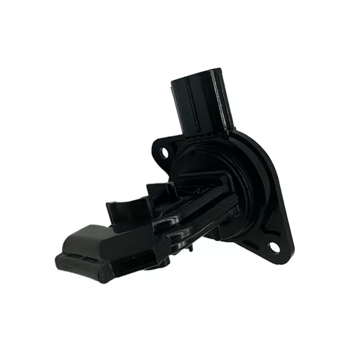 22204-30030 Mass Air Flow Sensor for Toyota Yaris - image 5