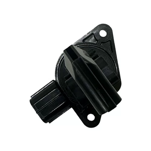22204-30030 Mass Air Flow Sensor for Toyota Yaris - image 6
