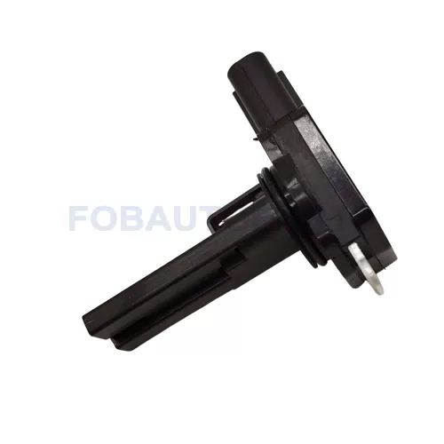 High Quality Mass Air Flow Sensor Meter MAF Sensor Replacement for Toyota Avalon Corolla for Lexus 22204-31020