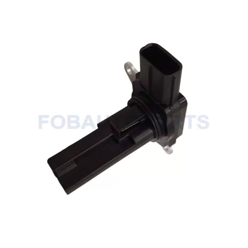 Mass Air Flow Sensor Meter MAF Sensor Replacement for Toyota Avalon Corolla for Lexus 22204-31020 - image 2