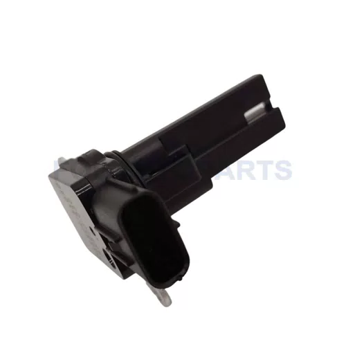 Mass Air Flow Sensor Meter MAF Sensor Replacement for Toyota Avalon Corolla for Lexus 22204-31020 - image 3