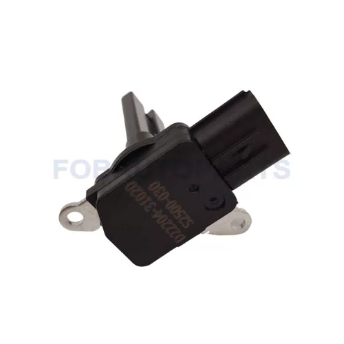 Mass Air Flow Sensor Meter MAF Sensor Replacement for Toyota Avalon Corolla for Lexus 22204-31020 - image 4