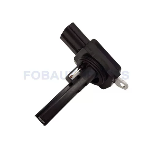 Mass Air Flow Sensor Meter MAF Sensor Replacement for Toyota Avalon Corolla for Lexus 22204-31020 - image 5
