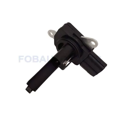 Mass Air Flow Sensor Meter MAF Sensor Replacement for Toyota Avalon Corolla for Lexus 22204-31020 - image 6