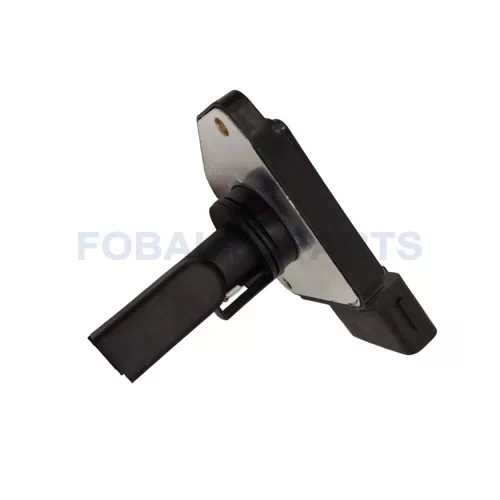 High Quality AIR FLOW METER SENSOR for LEXUS TOYOTA 22204-75010