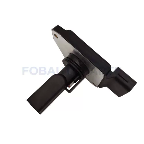 AIR FLOW METER SENSOR for LEXUS TOYOTA 22204-75010 - image 2