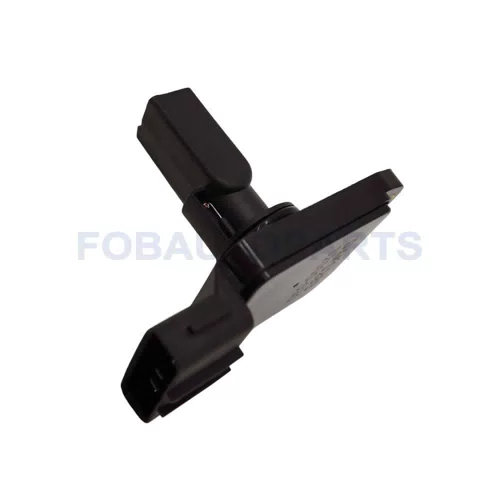 AIR FLOW METER SENSOR for LEXUS TOYOTA 22204-75010 - image 3