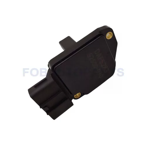 AIR FLOW METER SENSOR for LEXUS TOYOTA 22204-75010 - image 4