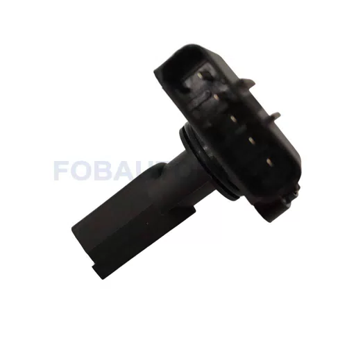 AIR FLOW METER SENSOR for LEXUS TOYOTA 22204-75010 - image 5