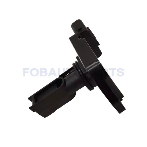 AIR FLOW METER SENSOR for LEXUS TOYOTA 22204-75010 - image 6