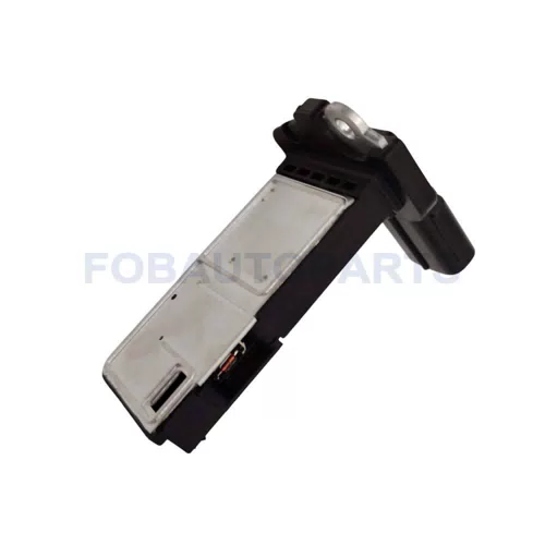 High Quality Mass Air Flow Meter Sensor Compatible for Toyota Lexus 22204-75030