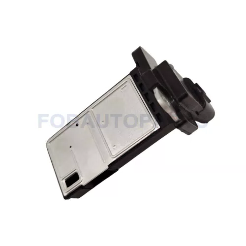 Mass Air Flow Meter Sensor Compatible for Toyota Lexus 22204-75030 - image 2