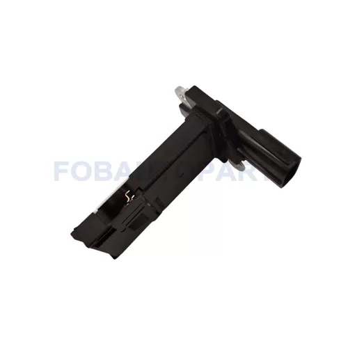 Mass Air Flow Meter Sensor Compatible for Toyota Lexus 22204-75030 - image 3