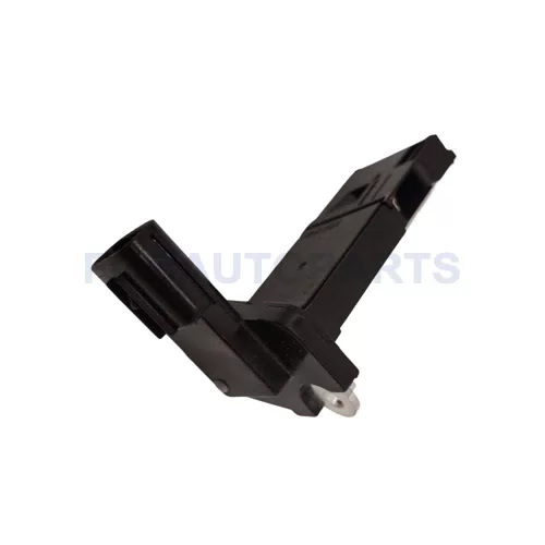 Mass Air Flow Meter Sensor Compatible for Toyota Lexus 22204-75030 - image 4
