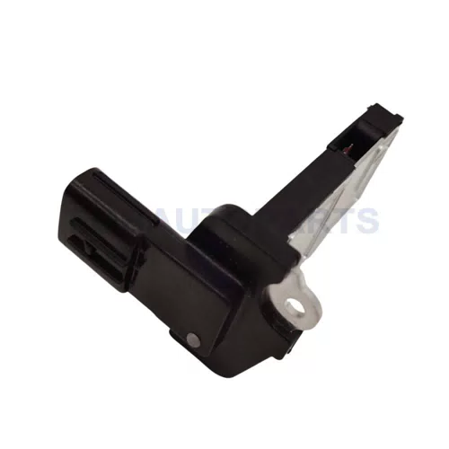 Mass Air Flow Meter Sensor Compatible for Toyota Lexus 22204-75030 - image 5