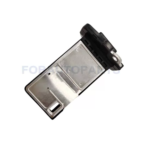 Mass Air Flow Meter Sensor Compatible for Toyota Lexus 22204-75030 - image 6