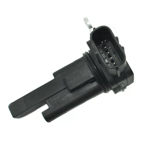 2220428010 3932052000 1525A021 MAF Mass Air Flow Meter Sensor For Hyundai Lexus Toyota VOLVO SUZUKI