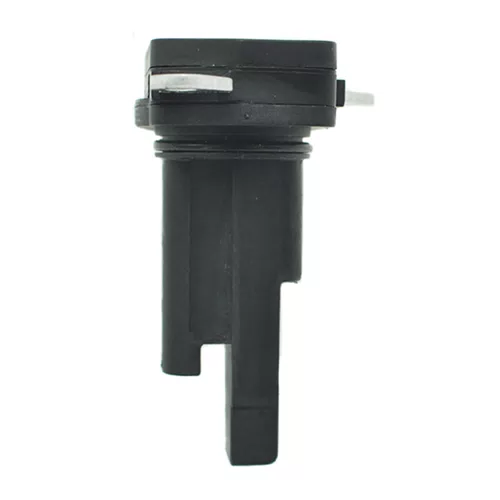 2220428010 3932052000 1525A021 MAF Mass Air Flow Meter Sensor For Hyundai Lexus Toyota VOLVO SUZUKI - image 2