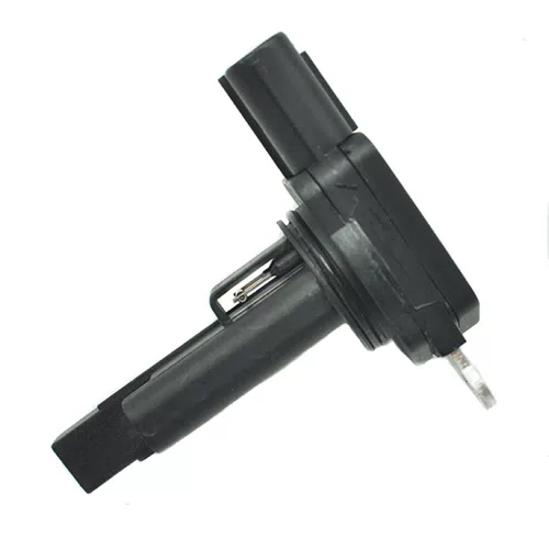 2220428010 3932052000 1525A021 MAF Mass Air Flow Meter Sensor For Hyundai Lexus Toyota VOLVO SUZUKI - image 3