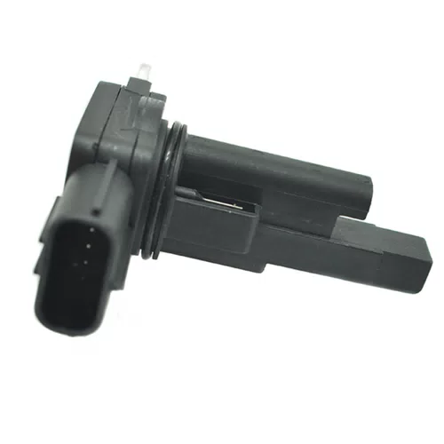 2220428010 3932052000 1525A021 MAF Mass Air Flow Meter Sensor For Hyundai Lexus Toyota VOLVO SUZUKI - image 4
