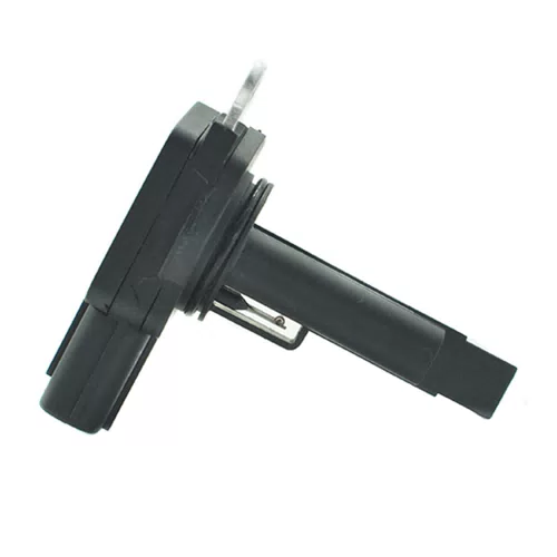 2220428010 3932052000 1525A021 MAF Mass Air Flow Meter Sensor For Hyundai Lexus Toyota VOLVO SUZUKI - image 5