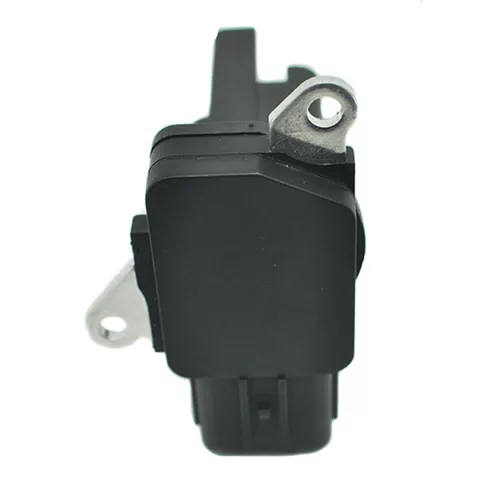 2220428010 3932052000 1525A021 MAF Mass Air Flow Meter Sensor For Hyundai Lexus Toyota VOLVO SUZUKI - image 6