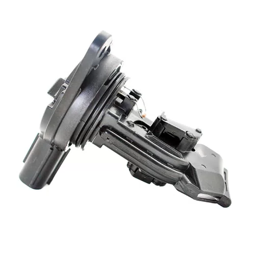 2220430030 1975000030 MAF Mass Air Flow Meter Sensor For Toyota Yaris Corolla Auris Hiace - image 3