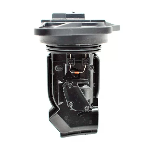 2220430030 1975000030 MAF Mass Air Flow Meter Sensor For Toyota Yaris Corolla Auris Hiace - image 4