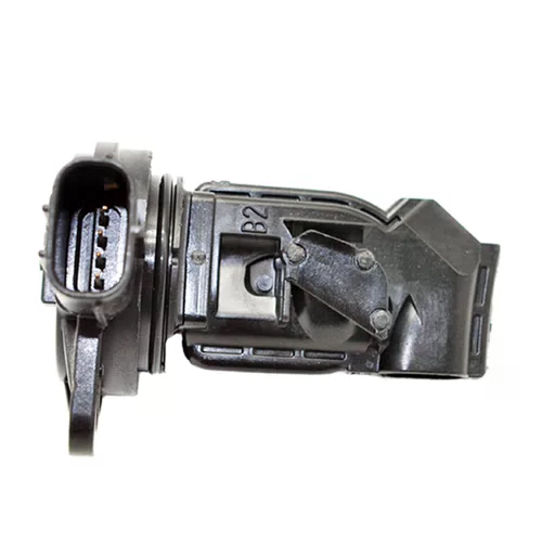 2220430030 1975000030 MAF Mass Air Flow Meter Sensor For Toyota Yaris Corolla Auris Hiace - image 5