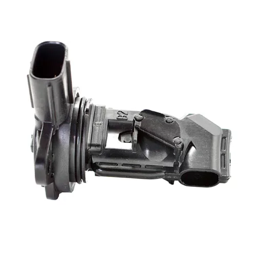 2220430030 1975000030 MAF Mass Air Flow Meter Sensor For Toyota Yaris Corolla Auris Hiace - image 6